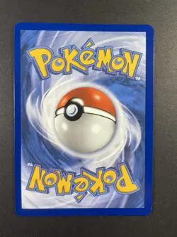 2025 Pokemon Phantasmal Flames Piplup Illustration Rare #098/094 VHTF PSA Worthy - Image 2