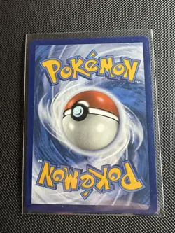 Pokemon Darkrai VSTAR GG50/GG70 Crown Zenith Galarian Gallery Ultra Rare Holo - Image 2