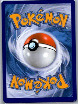 Slowbro Spirit Link 86/108 Reverse Holo XY - Evolutions - Pokemon Card - NM - Image 2