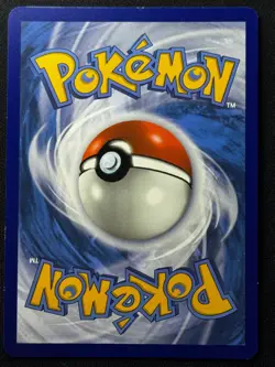 Mr. Mime Holo Classic Collection Trading Card Game Classic 013/034 LP - Image 2