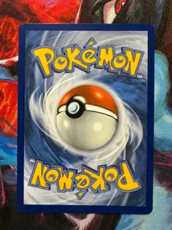 Pokemon TCG Spearow Illustration Rare Mega Evolution Card 151/132 Mint - Image 2