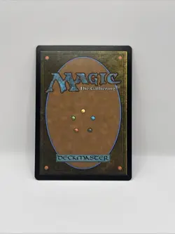 Doubling Season Borderless M 0011 NM MTG Teenage Mutant Ninja Turtles - Image 2