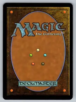 Headless Skaab Dark Ascension Regular - Image 2