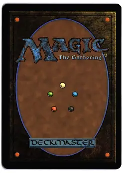 Simic Ascendancy NM BLC Commander: Bloomburrow MTG - Image 2