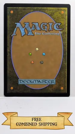 Endbringer Oath of the Gatewatch Regular - Image 2