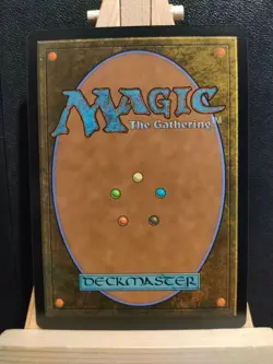 Prompto Argentum (Borderless) - Final Fantasy- Uncommon - NM (see pics) MTG - Image 2