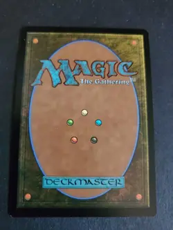 Shredder, Unrelenting (Borderless Foil) 0210 - TMT TMNT Ninja Turtles MTG NM - Image 2