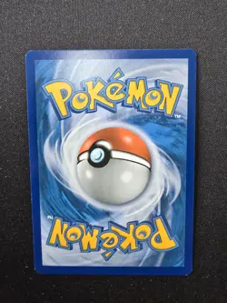 Mimikyu - SM163 - Black Star Promo - Pokemon - Image 2