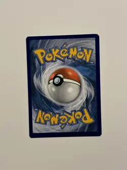 B Switch 183/202 Pokemon Prize Pack Series 1 Variant Sword & Shield Holo FASTSHP - Image 2