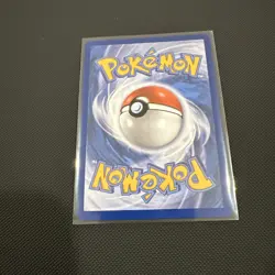Ivysaur 134/132 Illustration Rare Megas Evolutions Pokemon Card - Image 2