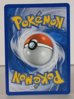 PlusPower - HS Unleashed - 80/95 - Pokemon TCG - Reverse Holo - A - Image 4