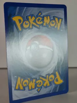 PlusPower - HS Unleashed - 80/95 - Pokemon TCG - Reverse Holo - A - Image 5