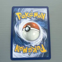 Pokemon TCG Destined Rivals Blister Promo Eevee SVP 200 - Image 2