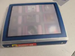 Yu-Gi-Oh! Mixed Lot 400-500 Cards READ DESCRIPTION - Image 1