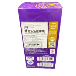 One Piece OP-10 Royal Bloodline Booster Box New Sealed Japanese - Image 3