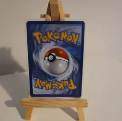 Pokemon TCG Professor's Research Celebrations Full Art Trainer Card 024/025 - Image 5