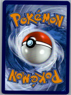 Wally's Compassion 176/132 ME01: Mega Evolution - Pokemon Card - NM - Image 2