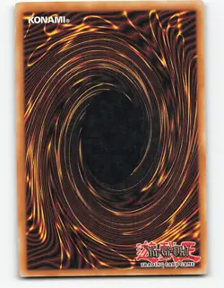 Cup of Ace #LODT-EN050 Yugioh Card - Image 2