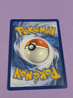 Gyarados - 34/108 - Rare Holo Evolutions - Pokemon Card - LP - Image 2