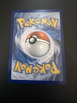 Tepig 25/113 B&W Legendary Treasures 2013 Pokemon Card Reverse Holo Common NM - Image 2