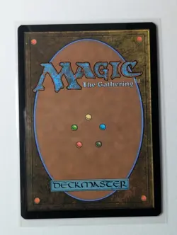 Donnie's Bo - Shadowspear Borderless Teenage Mutant Ninja Turtles MTG 0017 - Image 2