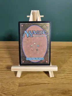 MTG Counterspell 267 Modern Horizons 2 [MH2] - Image 2