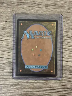 Avatar's Wrath Avatar: The Last Airbender Regular - Image 2