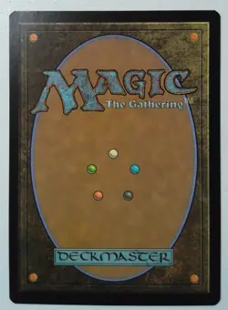 Palladium Myr *Uncommon* Magic MtG x1 A25 Masters 25 - Image 2