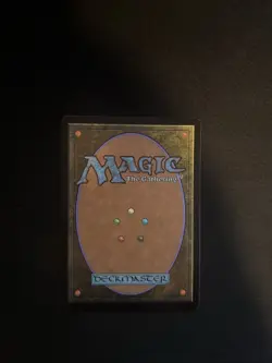 Palladium Myr Core Set 2021 Regular - Image 2