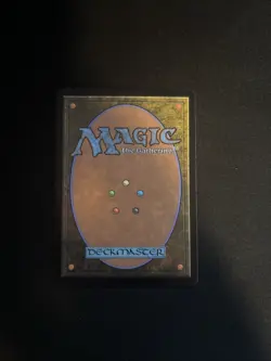 Palladium Myr Core Set 2021 Regular - Image 2