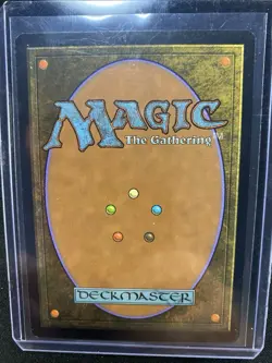 Priest of Forgotten Gods Ravnica Allegiance 83 Near Mint - Image 2
