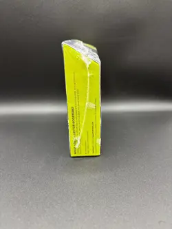 Magic The Gathering - Edge Of Eternities Collector Booster Box - Factory Sealed - Image 3