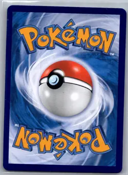 Banette 0706/07 - Chinese Gem Pack Volume 3 - Pokemon Card - NM - Image 2