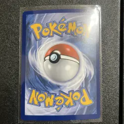Pokemon TCG Zekrom Vivid Voltage 060/185 Holo Rare Mint Pack Fresh - Image 4