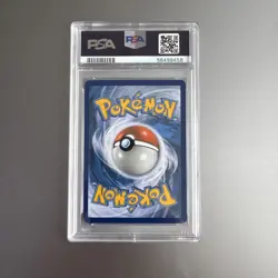 Pokemon: Moltres Zapdos Articuno GX SM210 PSA 10 - Hidden Fates ETB Promo - Image 4