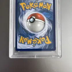 Pokemon: Moltres Zapdos Articuno GX SM210 PSA 10 - Hidden Fates ETB Promo - Image 5
