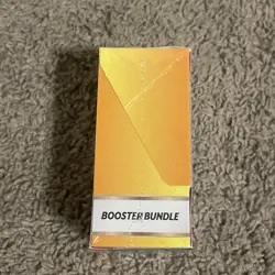Pokemon TCG - Scarlet & Violet Surging Sparks Booster Bundle NEW FACTORY SEALED - Image 2