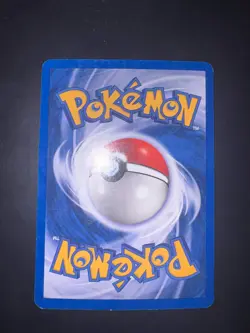 Carta Pokemon Arriva il Team Rocket! 15/82 Holo ITA Condizione NEARMINT - Image 3