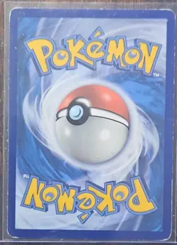 2016 Pokemon Gaming XY Evolutions Venusaur Spirit Link Reverse Holo #89/108 - Image 2