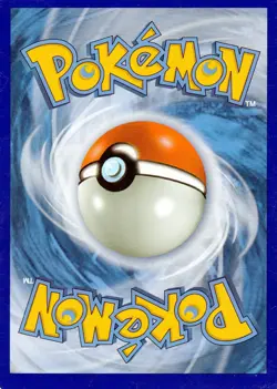 Pokemon TCG! Reverse Holo "Floette"! XY BREAKthrough! #102/162! Lightly Played! - Image 3
