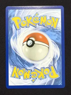 Mewtwo & Mew GX TAG TEAM 71/236 Ultra Rare Holo Unified Minds NM Pokemon - Image 2