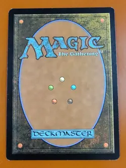 1x Maze Glider | FOIL | Dragon's Maze | MTG Magic Cards - Image 2