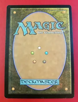 1x Maze Glider | FOIL | Dragon's Maze | MTG Magic Cards - Image 4