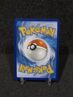 Pikachu V Full Art Promo SWSH061 Pokemon TCG Card - Image 2