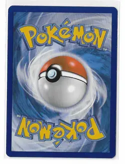 Shaymin EX 77/108 Roaring Skies Ultra Rare Holo Foil Pokemon TCG Card NM - Image 2