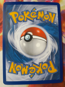 Pokemon 2012 Lightly Played Sableye Dark Explorers 62/108 Card - Image 2