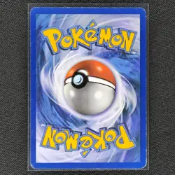 Garchomp EX - XY09 - Black Star Promo Holo - Pokemon Card - MP - Image 2