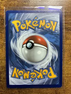 Mew - Pokemon- 011/025 Celebrations Rare Holo Card - Image 3