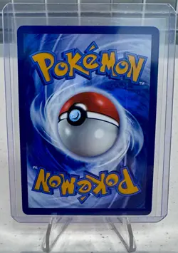 Pokemon TCG Destined Rivals Team Rocket's Ariana SIR Holo Card 237/182 - Image 2