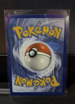 Conkeldurr V 074/078 2022 Pokemon GO Set Pokemon Card TCG Ultra R Alt Art NM/M - Image 2